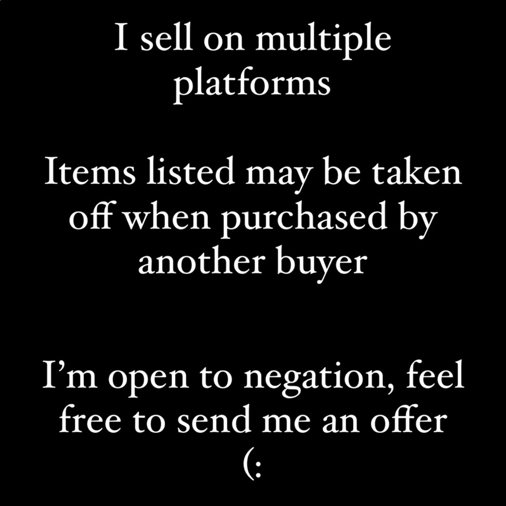 PSA